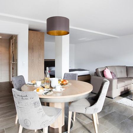 Isiliving Apartment Montabaur Exterior photo