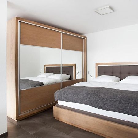 Isiliving Apartment Montabaur Exterior photo